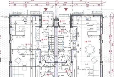 Casa Moderna cu Panorama Unica si Calitate Superioara - 14