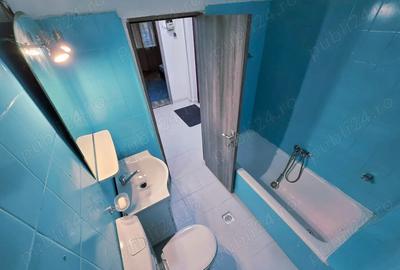 Apartament 2 camere , Salaj - Ferentari 72 Apartament 2 camere , Salaj - Ferentari 72 - 7