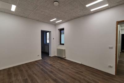 Casă cu Teren 25 Mp în Unirii - 7