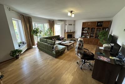 Casa P+ M in spate la Ikea - 7