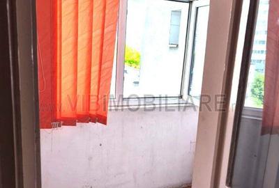Apartament cu 3 camere în Pantelimon - 7