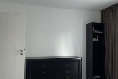 Apartament 2 camere bloc1986 etaj1 metrou Piata Sudului -Sos Oltenitei - 7