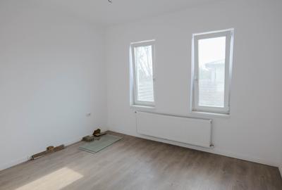 Vanzare casa in regim parter, com Vanatori, teren generos 600 mp - 10