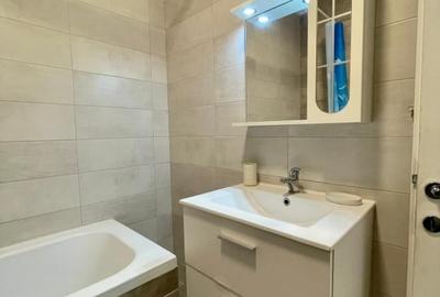 Apartament 2 camere + parcare - Palazu Mare - 12