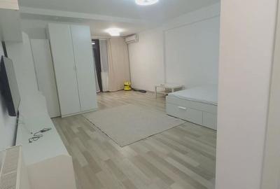 Garsonieră în Prelungirea Ghencea - 6
