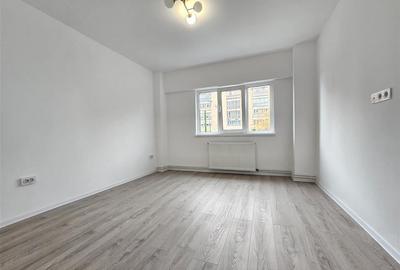 Apartament decomandat cu 2 camere Centrul Civic - 6