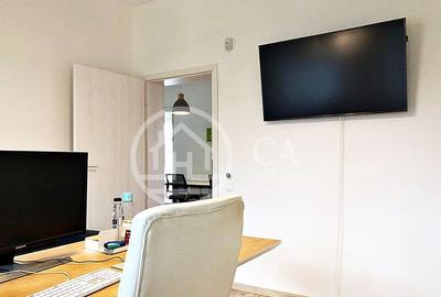 Apartament cu 3 camere de vanzare in zona Beldiceanu, Oradea - 9
