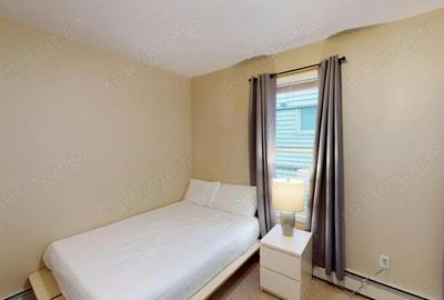 Garsonieră decomandată în Județean - 3