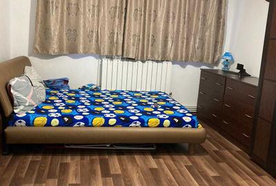 Apartament cu 2 camere decomandat în Exterior Vest - 7