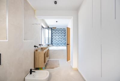 Vila individuală Crown Village Bragadiru - 16