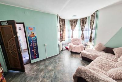 Casa Platou Prundu Pitesti - 14