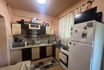 Casa 4 camere, 117 mp, zona Unio/Closca - 4