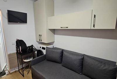 Apartament semidecomandat în Astra - 3