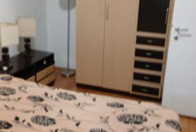 Apartament cu 2 camere în Ultracentral - 4