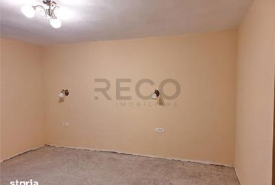 Casă cu 4 camere cu Teren 11000 Mp în Uileacu de Beiuș - 17