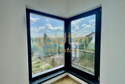 VILA INDIVIDUALA/CORBEANCA/ZONA LINISTITA/COMPLEX DE CASE/GARAJ VILA INDIVIDUALA/CORBEANCA/ZONA LINISTITA/COMPLEX DE CASE/GARAJ - 29