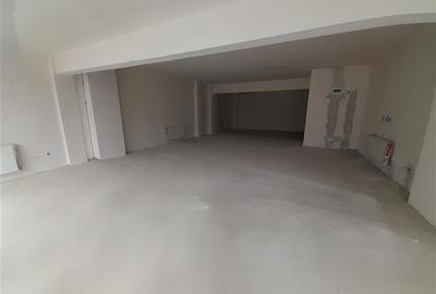 Inchiriere spatiu comercial pentru showroom, servicii, birou Marasti zona Fabric - 3