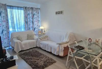 De inchiriat | Apartament 2 camere | in Class Park Targoviste - 2