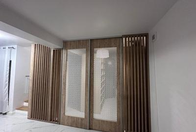 PROPIETATE DE LUX - Tomis Plus - Comision O % - 14