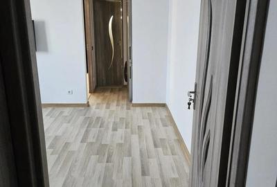 Apartament cu 2 camere în Central - 2