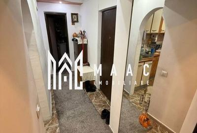 Apartament cu 2 camere decomandat în Ostroveni - 7