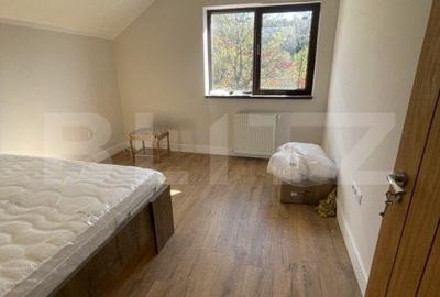 Oportunitate unica de investitie! Casa/pensiune de lux, la doar 9 km de Bistrita - 13