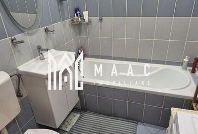 Apartament cu 2 camere decomandat, mobilat în Ștrand - 7