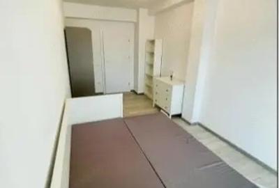 Chirie apartament cu 3 camere - 5