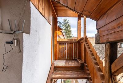 Casa / Vila cu 7 camere de vanzare - 12