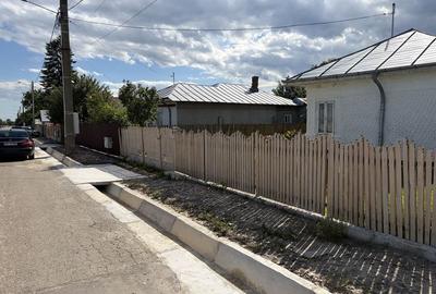 Casă cu 4 camere în Rubla - 1