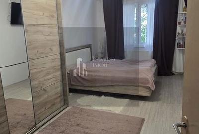 Apartament cu 4 camere în Berceni - 9