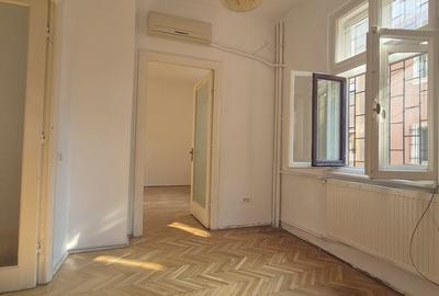 6 camere, P+1, Piata 1 Mai, Parc Kiseleff - 8