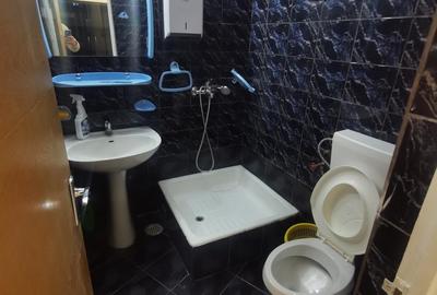 ROANDY-Apartament 4 camere spatios - Marasesti - 8
