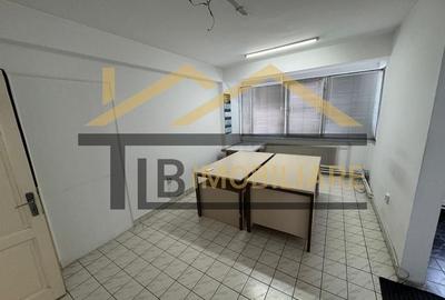 Spatiu de birou, 30mp, zona strazii Libertatii - 1