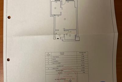 Aviatiei, Aviatorilor Aviatiei, Aviatorilor - 12