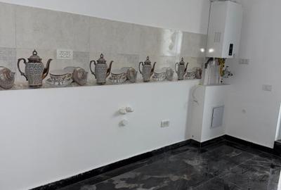 Cel mai bun pret pentru investitie garsoniera - 2