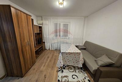 Apartament 2 camere B-dul Brancoveanu- Str Huedin - 6