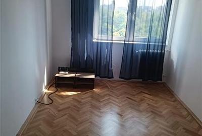 Apartament cu 2 camere decomandat, mobilat în Titan - 3