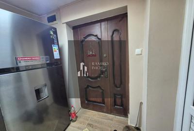 Casă cu 7 camere cu Canalizare în Glina - 16