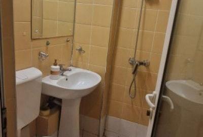 Garsonieră în Central - 9