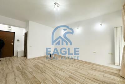 Aurel Vlaicu - Spatiu Birouri 40 MP cu parcare in bloc nou - 4