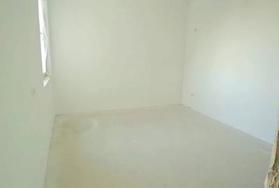 Casă cu 3 camere în Dragomirești-Deal - 8