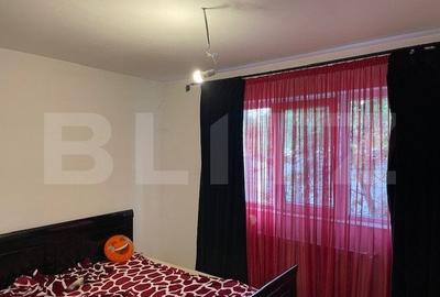 Casă individuală cu 3 camere cu Teren 390 Mp în Est - 8