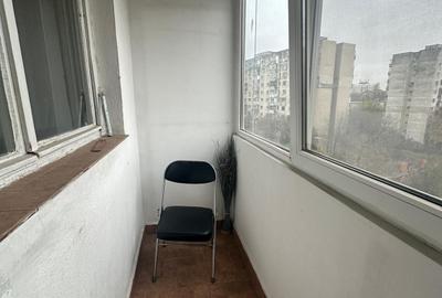 Apartament 3 camere /64 mp / Huedin / Brâncoveanu /95.000 € - 11