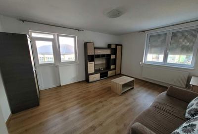 Garsonieră decomandată în Sud - 8