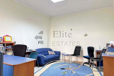 Spatiu comercial ultracentral de vanzare in Oradea - 1