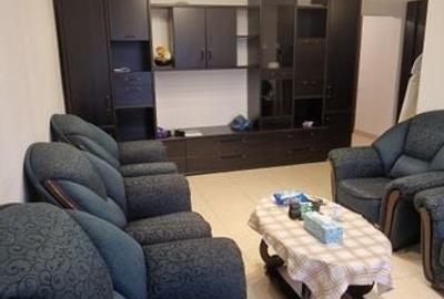 Vedere frontal la mare, 3 camere decomandate. - 11