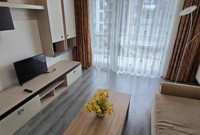 Apartament 2 camere de inchiriat, Prima Universitatii - 2