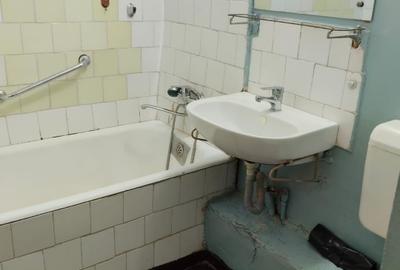 Apartament cu 3 camere decomandat în Tineretului - 5
