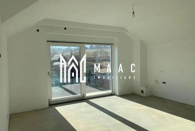 Casa | 5 Camere | 245 MPU | Cisnadie - 3